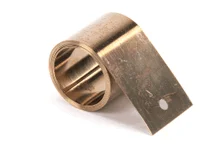 MEIKO Silindir Yay SCROLL SPRING FOR 70N--08 0431074
