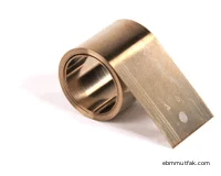 MEIKO Kaydırma Yayı SCROLL SPRING FOR 70N--08 0431077