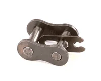 MEIKO 1/2 Zincir Kilidi 1/2 CHAIN LOCK--1/2 X 5 0435006