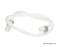 MEIKO Çekiş Hortumu TRACTION CABLE 0435151