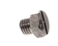 MEIKO Nozul NOZZLE 1/16 NPT 8020 SS- 2.0 0472035