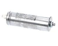 MEIKO Kapasitör CAPACITOR 16MF 0501136