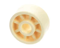 MEIKO Silindir ROLLER D30, BORING D8.5 - K149 0620149