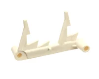 MEIKO Bağlantı Tırnağı, Taşıma Bandı BELT FINGER K188/1 T108 0620271