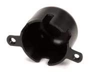 MEIKO Rezistans Kapağı COVER FOR HEATING ELEMENT 0620312