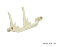 MEIKO Kemer Parmak Bölümü BELT FINGER DIVISION 108MM 0620337