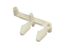 MEIKO Kemer Parmağı BELT FINGER 108 K372 0620377