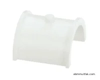 MEIKO Yay için Sürgülü Yatak SLIDING BEARING FOR SPRING 0620445