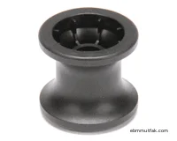MEIKO Silindir Başlığı HOOD ROLLER DV80-120 K 409 0620451