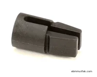 MEIKO Aralayıcı SPACER & SCREW ANCHOR FOR CLAD 0620455