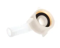 MEIKO Hortum Bağlantısı HOSE CONNECTION 0621026