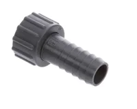 MEIKO Plastik Hortum Bağlantısı CONNECTION, PLASTIC HOSE 0621028