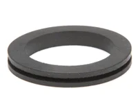 MEIKO Kauçuk Conta RUBBER SEAL 0650076