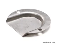 MEIKO Su Kılavuz Plakası WATER GUIDE PLATE FV130.2 8000609