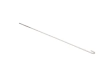 MEIKO Gergi Vidası TENSION SCREW M8 8004425