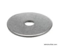 MEIKO Ön Disk FRONT DISC 8100251