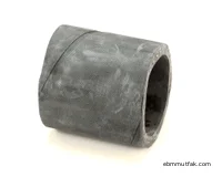 MEIKO Pompa Hortumu PUMP HOSE 8100538