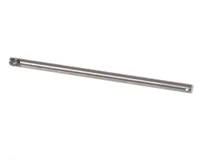 MEIKO Rulman Civatası BEARING BOLT- SCROLL SPRING 8100909