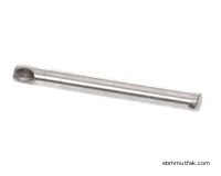 MEIKO Kısa Yatak Civatası BEARING BOLT SHORT 8100910