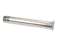 MEIKO Boşaltma Tapası DRAIN PLUG DRAIN PLUG 8101478