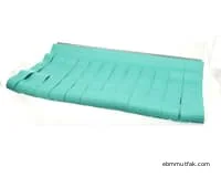 MEIKO Yıkama Perdesi, Boşaltma Tarafı SPLASH CURTAIN COMPLETE B-TRON 8101676