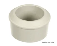 MEIKO Bağlantı Ara Parçası ADAPTER STEIGROHRANSCHL. D83/3 8103473