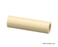 MEIKO Mesafe Tüpü DISTANCE TUBE K125/45 D12,5X2- 8150068