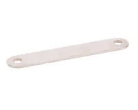 MEIKO Zincir Levhası CHAIN PLATE 108MM--T108 8155002