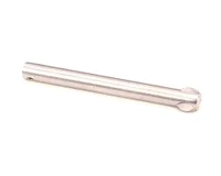 MEIKO Kemer Çubuğu BELT ROD 8155032