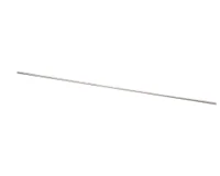 MEIKO Kayış Çubuğu BELT ROD8X610--B23041.0 8155035