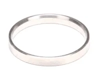 MEIKO Kilitleme, Halka RING, LOCKING I8302895