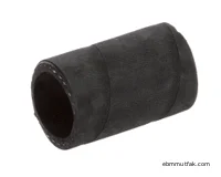 MEIKO Boyler Flex Hortumu FLEX HOSE BOILER CONNECT 9005525