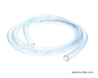 MEIKO Hortum HOSE 9007232
