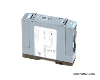 MEIKO Siemens Röle 24 Volt SIEMEN RELAY 3RP1540-1AB31 9200150