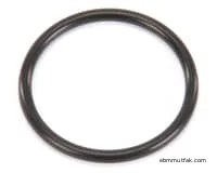 MEIKO Drenaj Ara Parçası O-Ring DRAIN ADAPTER 9207143