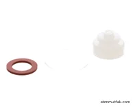 MEIKO Tamir Kiti REPAIR KIT CONBRACO/APOLLO VAC 9207254