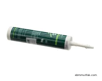 MEIKO Silikon SILICONE, 733 DOW CORNING 9207295