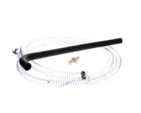 MEIKO Drenaj Hortumu Kiti KIT, DRAIN HOSE FV40.2 9207373