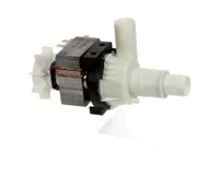 MEIKO Drenaj Pompası Kiti KIT, DRAIN PUMP  SHIELD 9207451