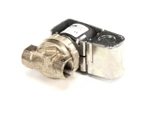 MEIKO Selenoid Valf VALVE, 1/2 SOLENOID WITH 24V D 9207489