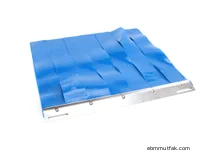 MEIKO Uzun Standart Perde CURTAIN, COMPLETE LONG STANDAR 9207509