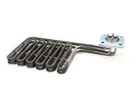 MEIKO Rezistans KIT, ELEMENT 18KW 200V 3PH GAS 9207763