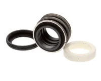 MEIKO Yıkama Pompası Conta Kiti, 2.2KW WASH PUMP SEAL 9207769