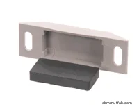 MEIKO Kapı Mıknatısı KIT, K-SERIES/BUS DOOR MAGNET 9207771