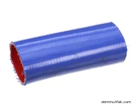 MEIKO Deşarj Pompası Tüpü TUBE, PUMP DISCHARGE 7 LONG FV 9207810