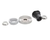 MEIKO Yıkama/Durulama Rulman Kiti WASH/RINSE ARM BEARING FV 9207851