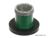 MEIKO Tamir Kiti SEAL SET, DV80 9207989