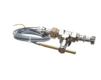 MEIKO Akış Kontrol Tertibatı FLOW CONTROL ASSEMBLY 9208198