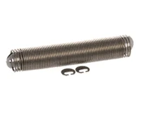 MEIKO Kapı Yayı KIT, FV250.2 DOOR SPRING 9208205