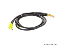 MEIKO Konnektörlü Yüksek Limitli Tel HIGH LIMIT WIRE WITH CONNECTOR 9208245